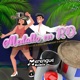 Medallo en RD Merengue Remix Single