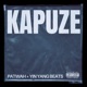 Kapuze Single