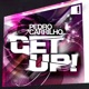 Get Up Remixes Single