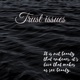 Trust Issues Single