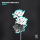 Ascent Single