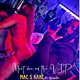 Meet Me In The VIP feat Kornell Single