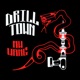 Drill Town Single