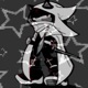 Holy Project Shadow feat JesusLuvsShadow Single