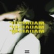 POSIADAM feat Oskvr Single