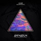 Acidholic Single
