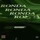 Ronda Single