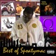 Best of Spoatymac