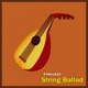 String Ballad Single