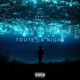 Toute la night Single