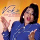 Vickie Winans Live In Detroit Expanded Edition
