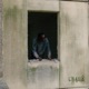 Cramé Single