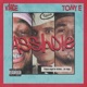 A e feat Tonye Single