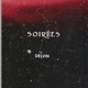 Soirées Single
