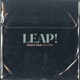LEAP Single