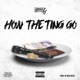 How The Ting Go Single