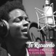 Te Recuerdo feat Mauro Castillo Single