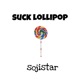 Suck Lollipop Single