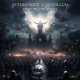 Army of the Night Single