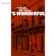 S Wonderful