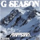 G Season EP