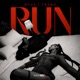 Run Single