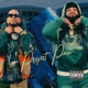 Project Pain Single