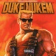 Duke Nukem feat AO Bubb Single