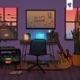 Riverside EP