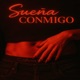 Sueña Conmigo feat EC Azteca Zyoke Icy Wan Single