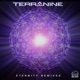 Eternity Remixes