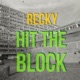 Hit The Block Single