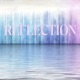 Reflection feat Ebby Single