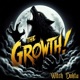 The Growth Single