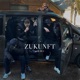 Zukunft Single