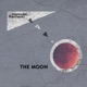 The Moon EP