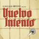 Vuelvo Intento Single