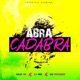 Abra Cadabra feat Raldy Rm Single