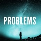 Problems feat Dell Single