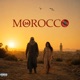 Morocco Single
