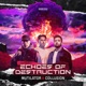 ECHOES of DESTRUCTION Single