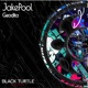 Geodita Single