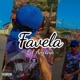 Favela Single