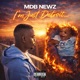 I m Just Detroit EP