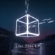 Like This Single