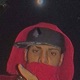 Nossa Track Single