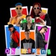 Oh Nanana Latino Single