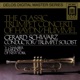Haydn Trumpet Concerto in E Flat Major Hummel Trumpet Concerto in E Major