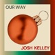 Our Way Single