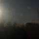 Morning sun Single